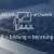 Logo AQUAnetzwerk