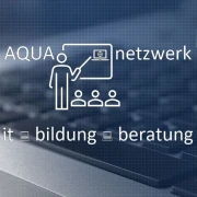 AQUAnetzwerk Meiningen
