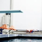 AQUAPOINT Wellness GmbH Schwimmbadanlagen und Zubehör Herzogenrath