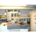 Aquapower-Berlin Heizung Sanit&auml;r GmbH Berlin