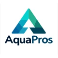 Aquapros T&ouml;nisvorst