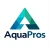 Logo Aquapros