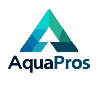 Aquapros T&ouml;nisvorst