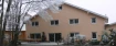 Logo Geschwill Korallenwelt, Andre