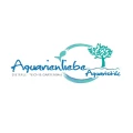 Aquarienliebe - Dieterle Gartenbau Lauchringen