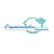 Logo Aquarienliebe - Dieterle Gartenbau