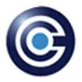Logo Aquarino Tafelwassersysteme GmbH Fachh&auml;ndler f&uuml;r Tafelwassersysteme
