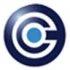 Logo Aquarino Tafelwassersysteme GmbH Fachhändler für Tafelwassersysteme
