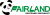 Logo AQUARIS- Wellness e.K.