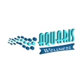 AQUARIS- Wellness e.K. Bochum
