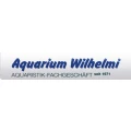 Aquaristik Teichwelt Wilhelmi Dortmund