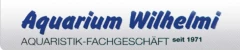 Aquaristik & Teichwelt Wilhelmi Dortmund
