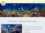 Logo Aquaristikoase