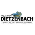 Logo Aquarium Dietzenbach GmbH