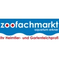 Aquarium Erkner Marko Hanold Erkner