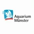 Logo Aquarium Münster Pahlsmeier GmbH