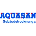 Aquasan GmbH Lindlar
