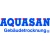 Logo Aquasan GmbH