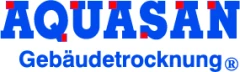Aquasan GmbH Lindlar