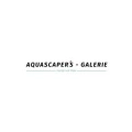 Aquascapers Galerie Schwarzenbruck