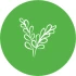 Logo AquascapingForLife