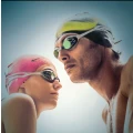 Aquasel-Shop