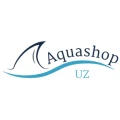 Aquashop Uhl & Ziebuhr GbR Ansbach