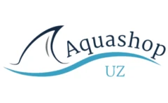 Aquashop Uhl & Ziebuhr GbR Ansbach
