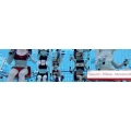 Logo Aquasportcenter Regina Meier