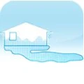 Logo AQUASTOP