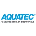 AQUATEC SYSTEM GmbH Landsberg