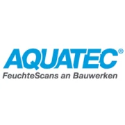 AQUATEC SYSTEM GmbH Landsberg
