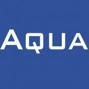 Logo Aquatrend Boutique