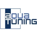 Logo Aquatuning GmbH