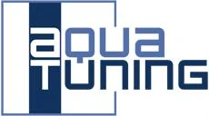 Logo Aquatuning GmbH
