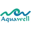 Aquawell Helmbrechts