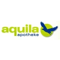 Aquila Apotheke im Gesundheitszentrum Giesing M&uuml;nchen
