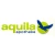 Logo Aquila Apotheke im Gesundheitszentrum Giesing