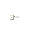 Aquila Rhein-Neckar Service Ludwigshafen