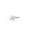 Logo Aquila Rhein-Neckar Service