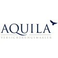 Aquila Versicherungsmakler GmbH T&uuml;rkenfeld