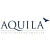 Logo Aquila Versicherungsmakler GmbH