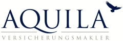 Aquila Versicherungsmakler GmbH Türkenfeld