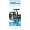 Logo aquila wasseraufbereitungstechnik GmbH