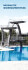 Logo aquila wasseraufbereitungstechnik GmbH