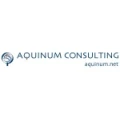Aquinum GmbH Frankfurt