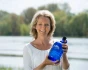 Logo Aquion - Gesundundfrisch Anja Neumeyer