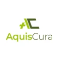 AquisCura GmbH Aachen