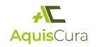 AquisCura GmbH Aachen
