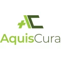 AquisCura GmbH Aachen